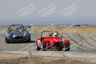media/Sep-23-2023-VARA (Sat) [[d62a4618ca]]/Group 6/Qualifying/